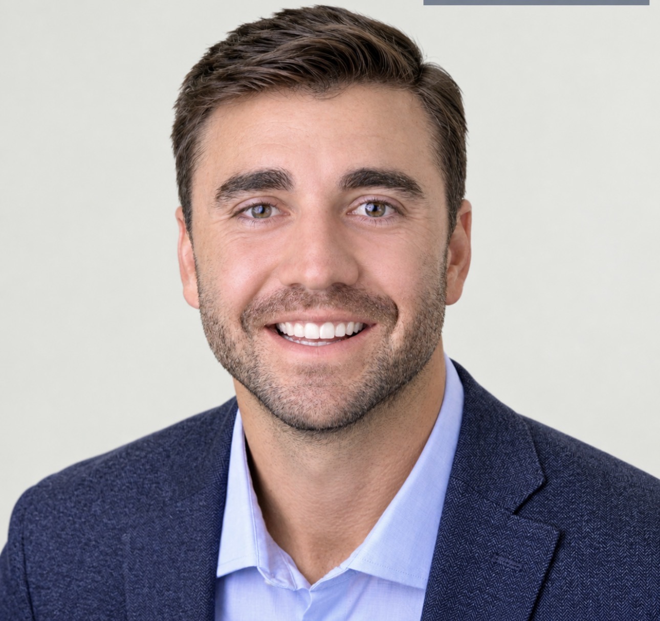 Adam Hammell
